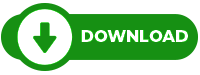 download button