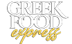 logo_greek_food_express